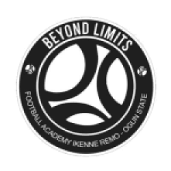 Beyond Limits