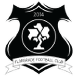 Florgrade