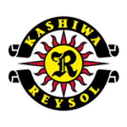 Kashiwa Reysol