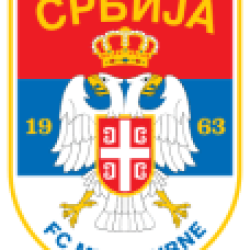 Melbourne Srbija