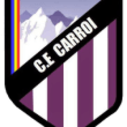 Carroi