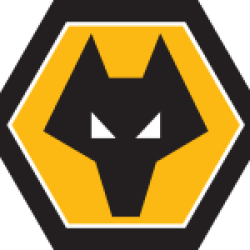 Wolves U18