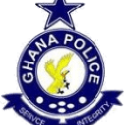 Police National