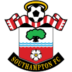 Southampton U21