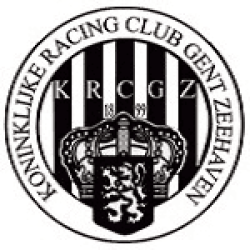 KRC Gent