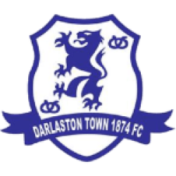 Darlaston Town