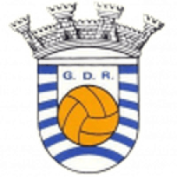 Resende