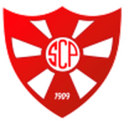 Penedense