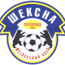 Cherepovets