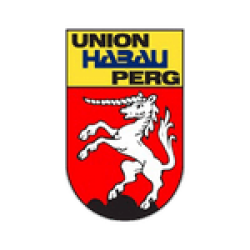 Union Perg