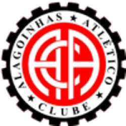 Atlético Alagoinhas U20