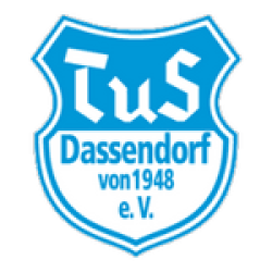 Tus Dassendorf