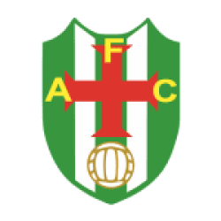 Aparecida