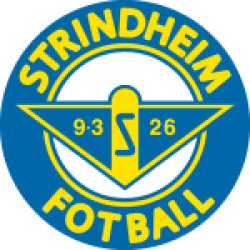 Strindheim Strindheim