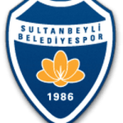 Sultanbeyli Belediyespor