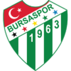 Bursaspor Bursaspor