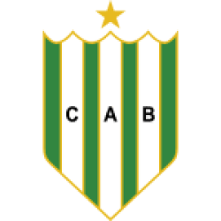 Banfield