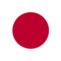 Japan W