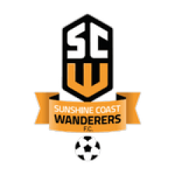 SC Wanderers