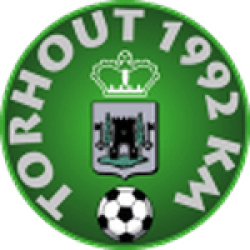 Torhout