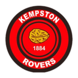 AFC Kempston Rovers