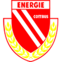 Energie Cottbus