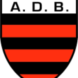 Desportiva Aracaju