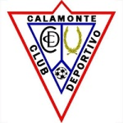Calamonte