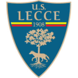 Lecce