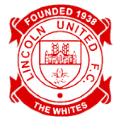 Lincoln United W