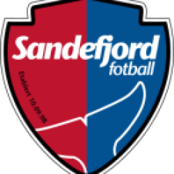 Sandefjord U19