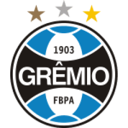 Grêmio U23