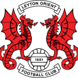 Leyton Orient U18