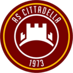 Cittadella U19