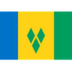 St. Vincent / Gren.  W U17