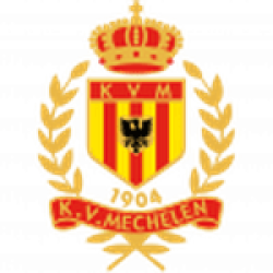 Mechelen II