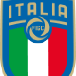 Italy U17 W