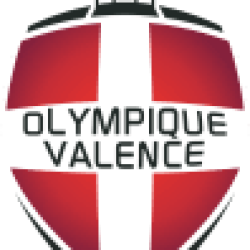 Olympique de Valence