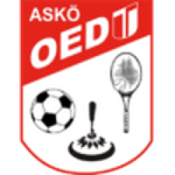 Oedt Oedt