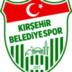 Kırşehir Belediyespor