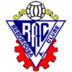 Rebordosa