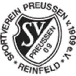 Preußen Reinfeld