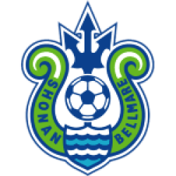 Shonan Bellmare