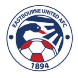 Eastbourne United