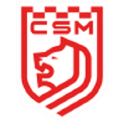 CSM Satu Mare