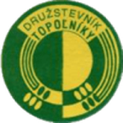 Družstevník Topoľníky