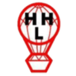 Huracan Las Heras