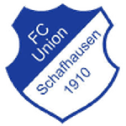 Union Schafhausen