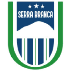 Serra Branca