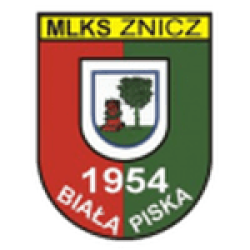 Znicz Biała Piska